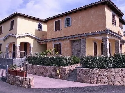 Le Residenze di Budoni - Image 1