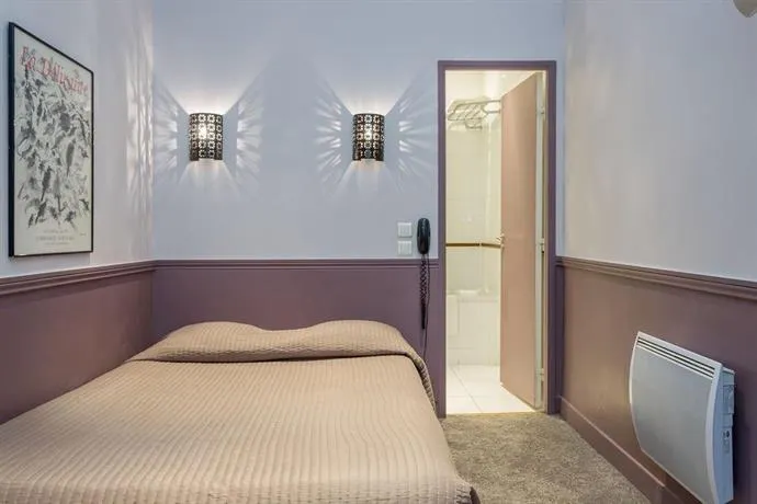 Residence St Sulpice - Image 1