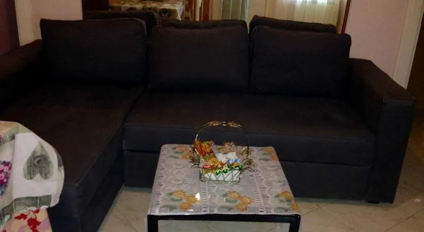 appartamento economico con tre stanze - Image 1