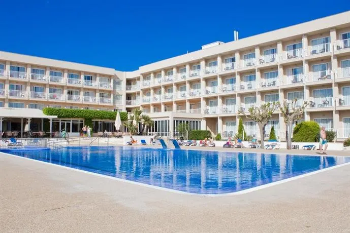 Hotel Sur Menorca, Suites & Waterpark - Image 1