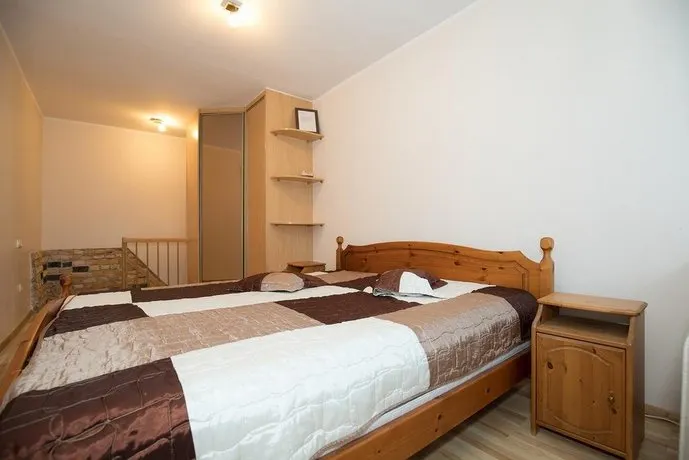 Duplex Apartment VK - Image 1