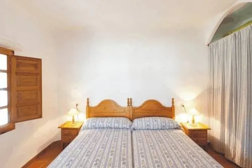 Casa Azul - Image 1