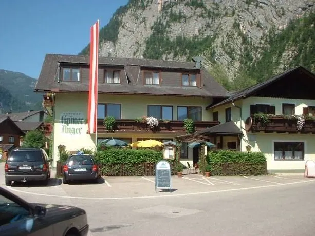 Grüner Anger - Image 1