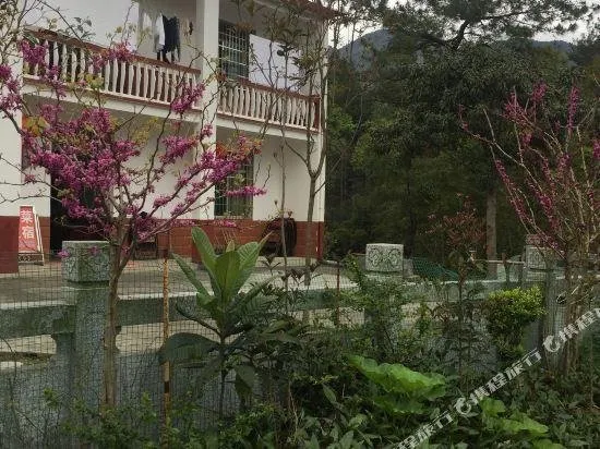 Banshanyao Shancun Guest House - Image 1