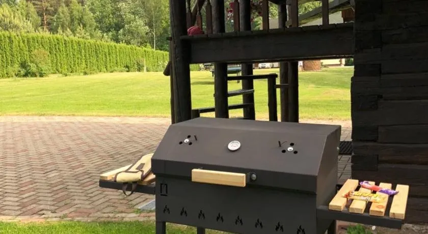 Pirts namiņš Zvaniņi - Image 1