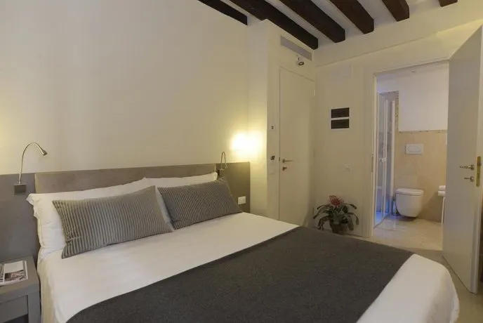Hotel Filù - Image 1