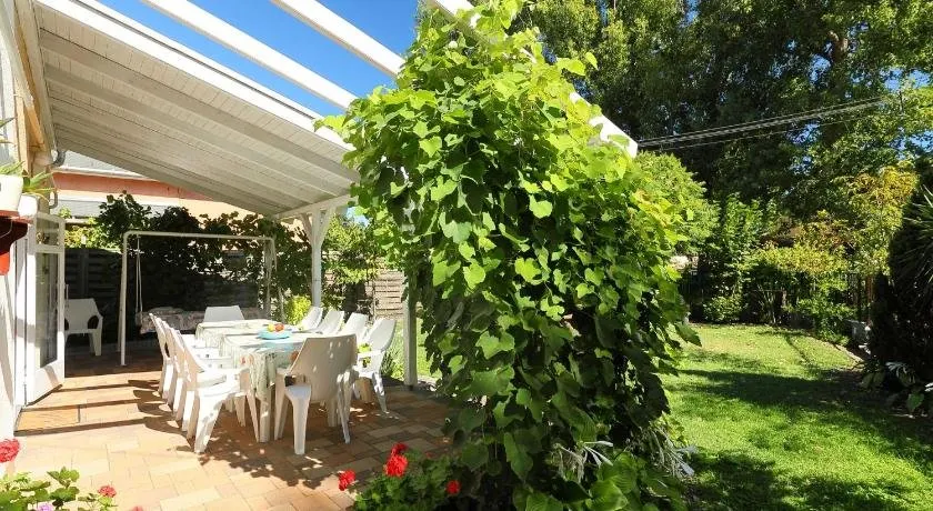Holiday Home Balaton H2061 - Image 1