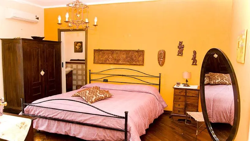 Villa Pantarei - Image 1