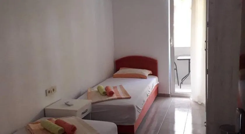 Apartmani Andrea-jaz - Image 1