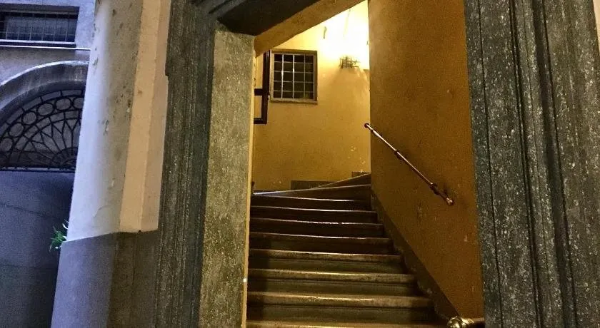 Pantheon Rhome - Image 1
