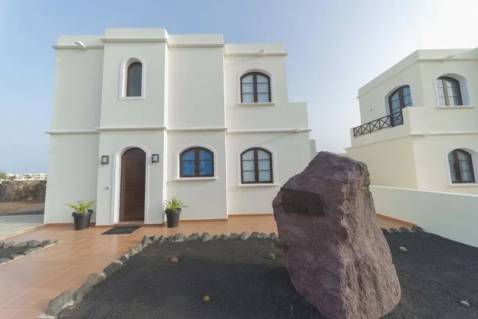 Villa Mararia - Image 1