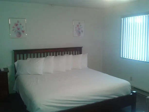 City Centre Suites - Image 1