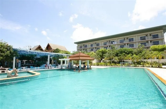 Nomads Phuket - Image 1