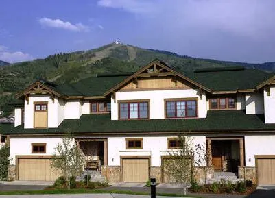 Waterstone Townhomes - Image 1