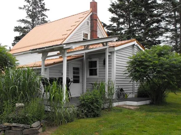 Over The Way Cottage - Image 1