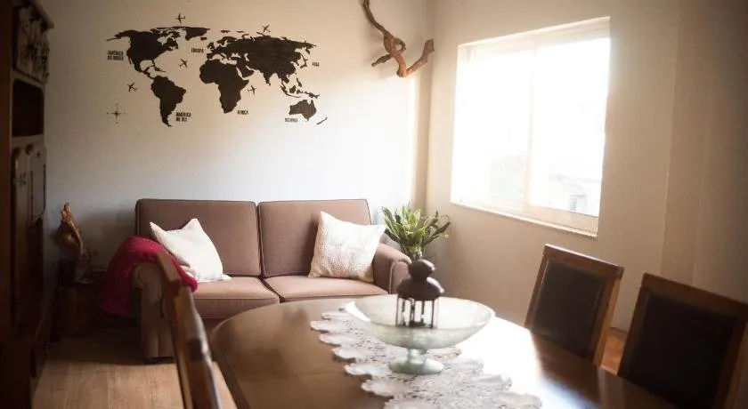 PortoMar House Apartament - Image 1