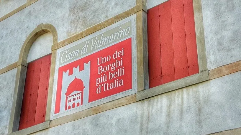 Casa di Nonna Silla - Appartamento per turisti a Cison di Valmarino - Image 1