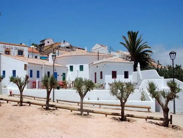 Sagres Inland - Aldeia da Pedralva - Image 1