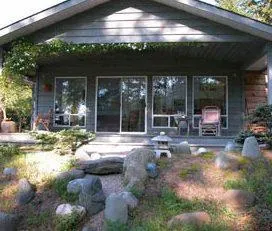Cottage of Tranquility - Image 1