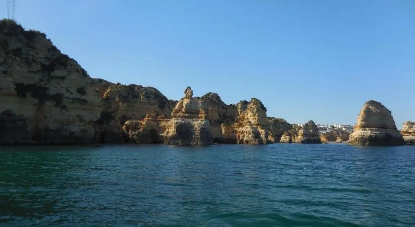 Monte Anastacia - Image 1