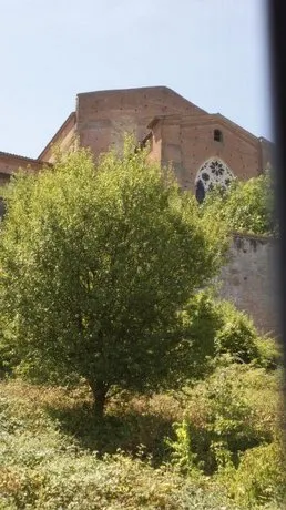 Casa Fiorini - Image 1