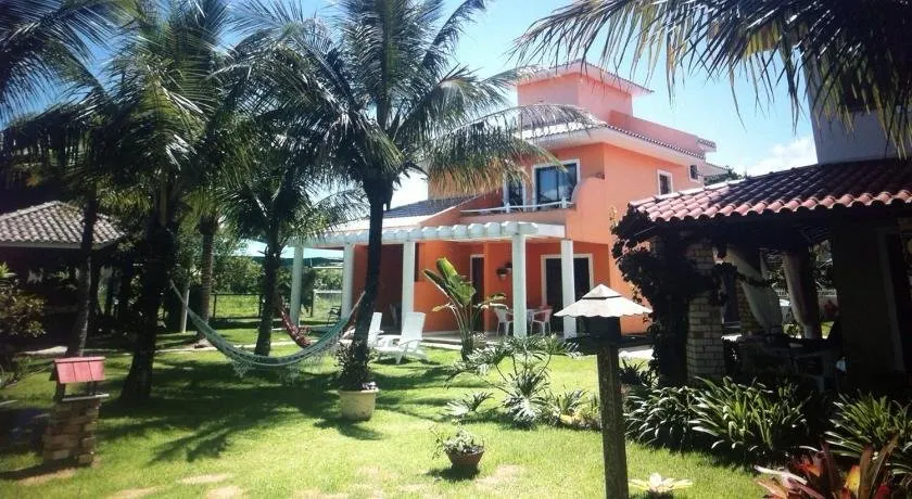Flor De Jurere - Image 1