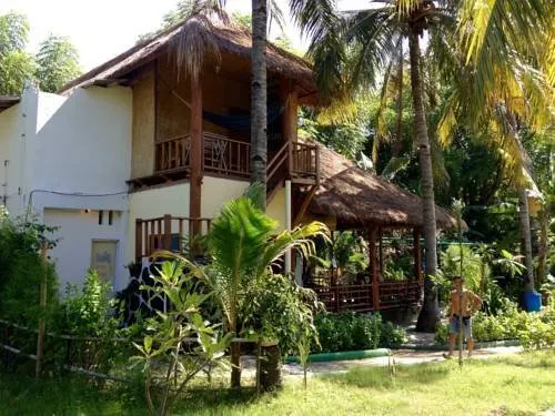 Tedi Bungalow - Image 1