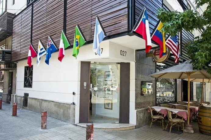 Piso 3 - Image 1