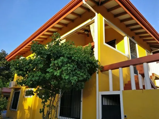Casa la Chora - Image 1