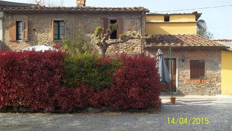 Corte Pincione - Image 1