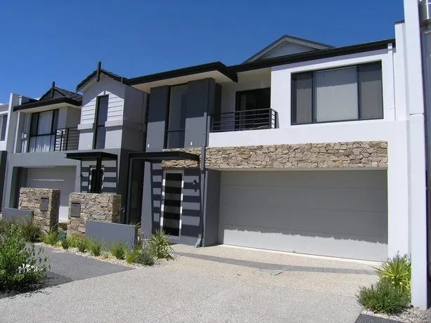 Swan Valley Townhouse - Image 1