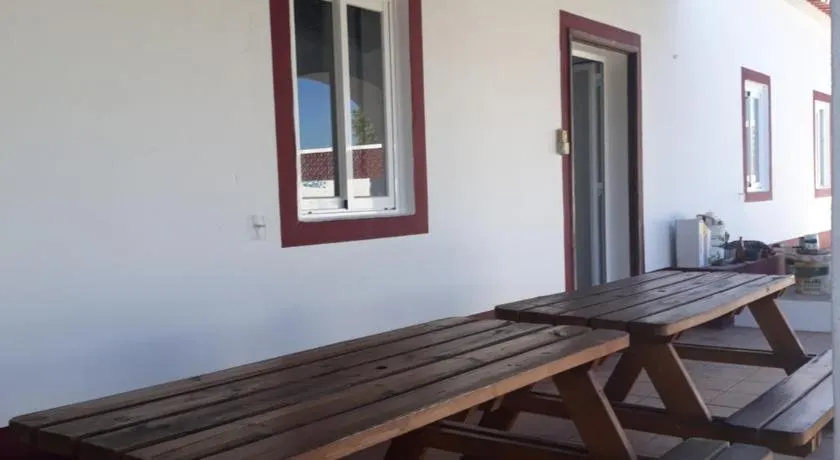 Quinta Catarina - Image 1