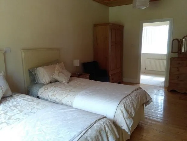 Beechcroft Bed & Breakfast - Image 1