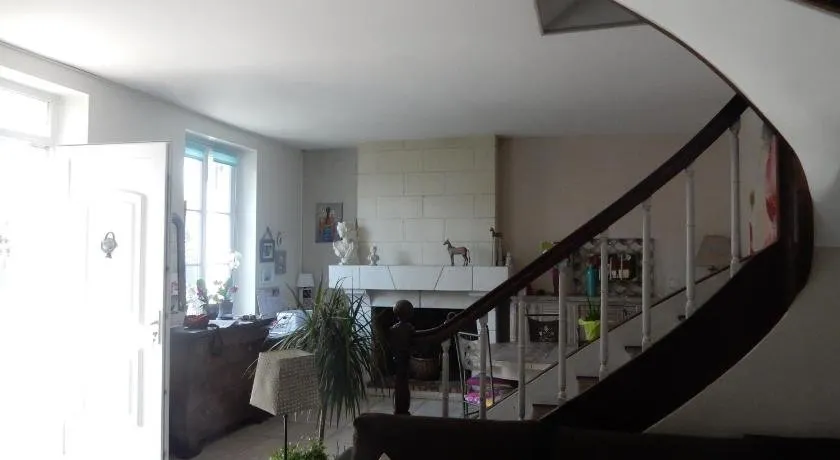 la loire et ses chateaux - Image 1