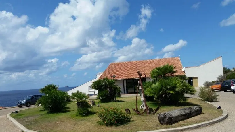 Villino in Residence - Vista Mare - Image 1