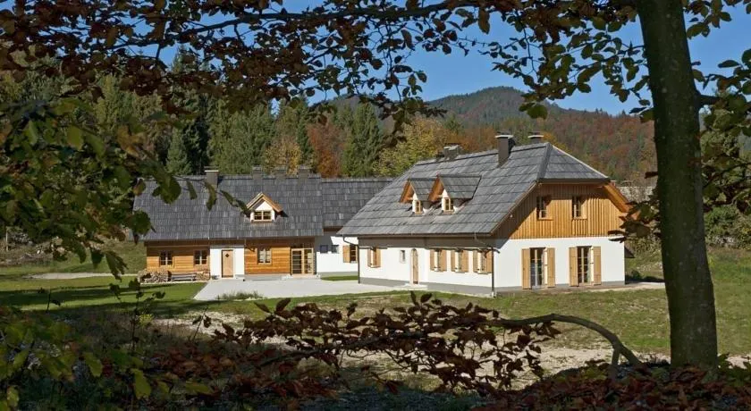 Turistična kmetija Ročnjek - Image 1