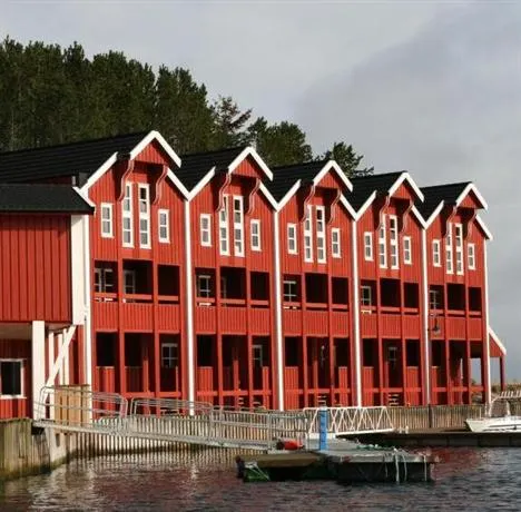 Angelamfi Hitra - Image 1