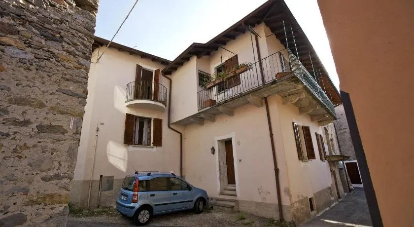 Casa del Pittore - Image 1