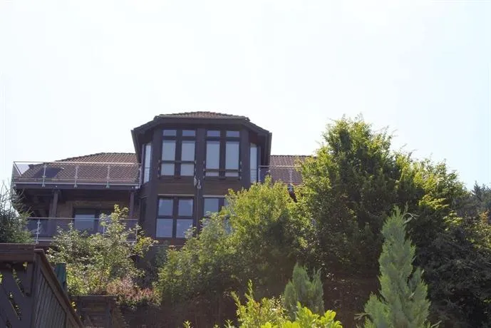 Apartments Weinbach - Image 1