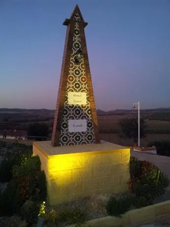 Casa Rural Ana Reverte - Image 1
