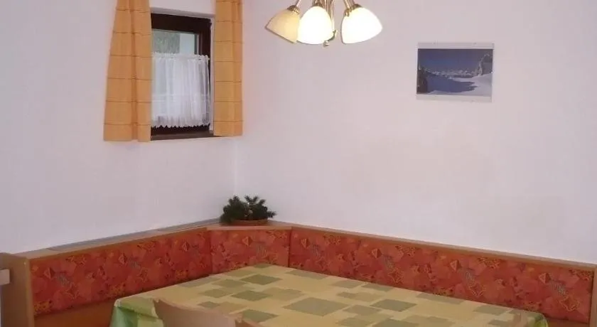 Ferienwohnung Staltner - Image 1