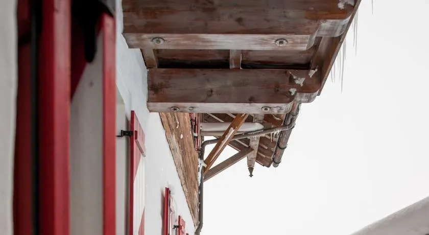 Party Hotel Frau Holle - Image 1