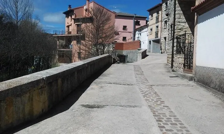 Casa Rural Martina - Image 1