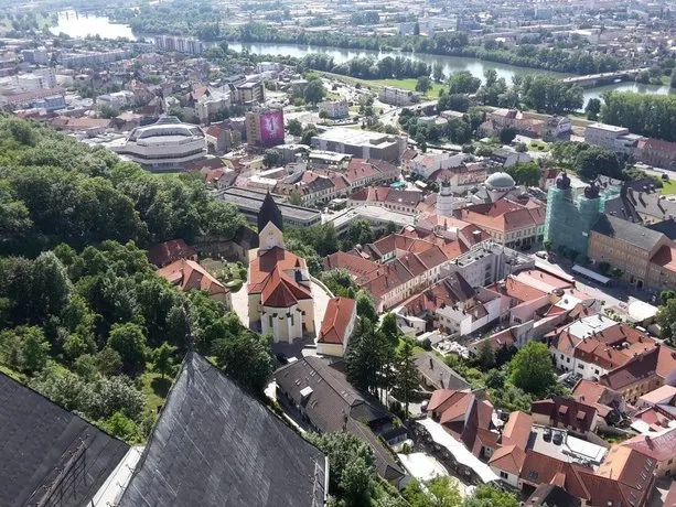 Penzión Na Letisku - Image 1