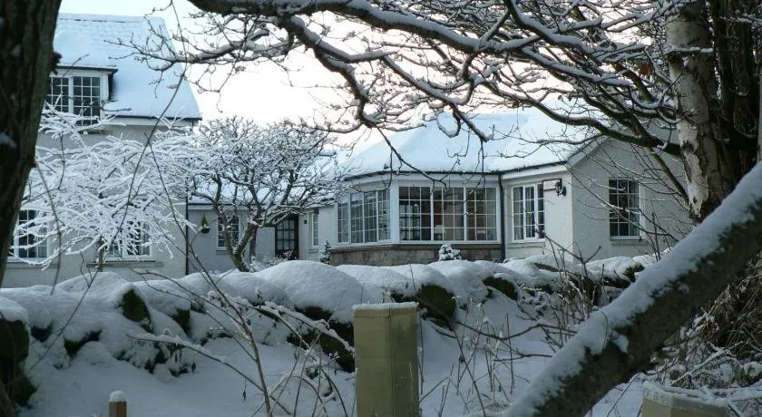 Bridge of Bennie Cottage - Image 1