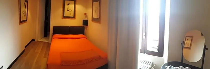 Il Castello B&B - Image 1
