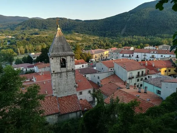 villaggio casina del duca - Image 1