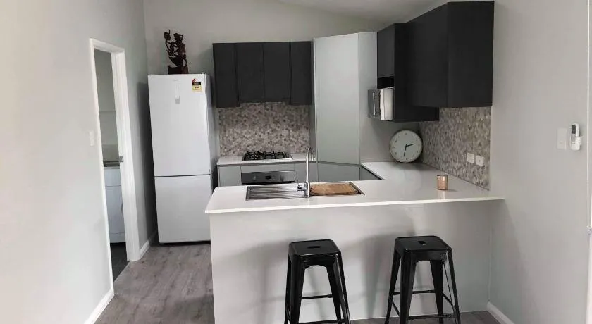 Ashley's Retreat Umina Beach - Image 1