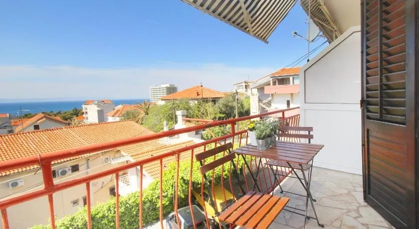 Guesthouse Marta - Image 1