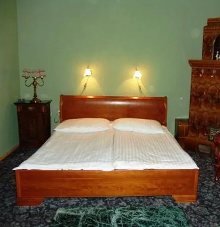 Hotel Hodi - Image 1